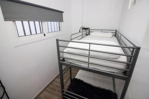 Maravilloso apartamento en la playa! Maspalomas