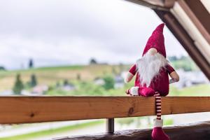 Sport Rees - Ferienwohnung Anna