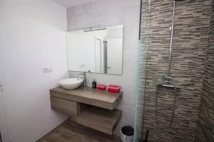 Maravilloso apartamento en la playa! Maspalomas