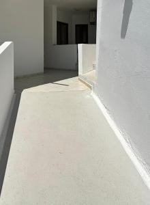 Zorbas Family House