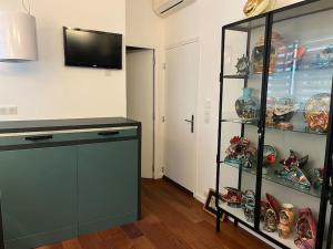 Studio Marseille