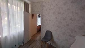 AveSol Apartment
