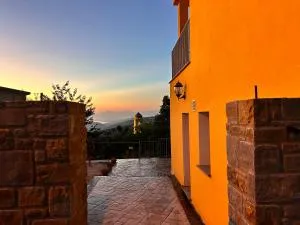 Donna Linda - Vatolla