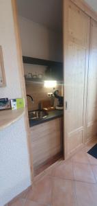 B&B / Chambres d'hotes Chambre Studette independante : photos des chambres