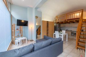 il Tempio 250m dal lago RDA Lux AP