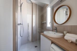 Appartement Hermosa - Welkeys