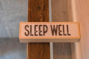 Habitación Doble - 2 camas