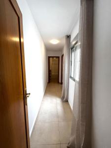 Urban Garden Apartamento F