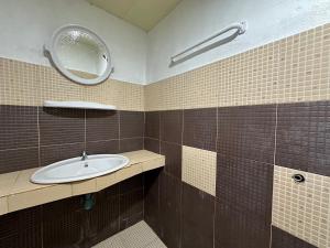 U Hostel Koh Phangan