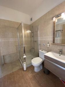 Polis Chrysochous Entire Apartment