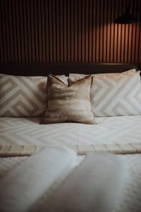 16 Pilrig Guest House