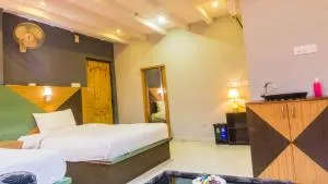 Local Square Koramangala - Kormangala