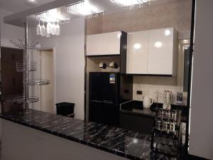 الغردقة البحر الأحمر كمبوند الياقوته الحمراء حي الوزراء