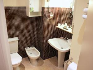 Hotels Grand Hotel de Bourbon-Lancy - Spa et Restaurant - Logis : photos des chambres