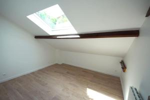 Maison avec terrasse 2 min gare