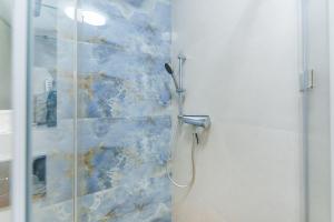 Apartament Blue Sky z Basenem Letnim by HolidaySun