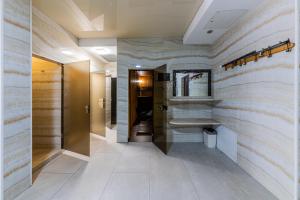 Villa Leku SPA Resort