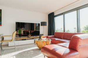 BS Luxury Estate El Campello