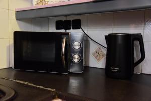 Κατοικία Ζευγάρια Serenity