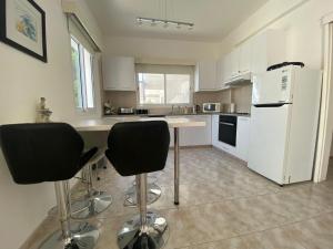 Polis Chrysochous Entire Apartment