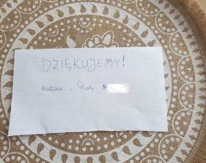 Apartament typu studio