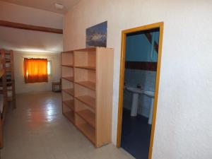 Auberges de jeunesse relais d-isaby : photos des chambres