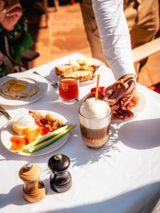 Domaine de lAstragale