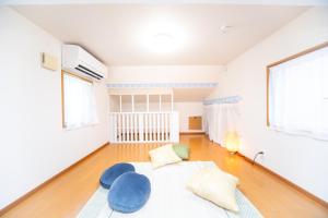 Natural Ocean in Nojimaesaki