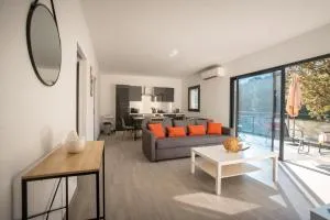 Casa Emma - Sollacaro