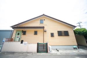 Natural Ocean in Nojimaesaki