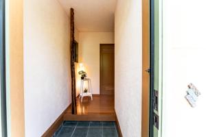 Natural Ocean in Nojimaesaki