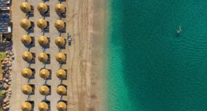 Athens Oceanman Hermes Coastal Residence