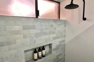 Djarraly Hideaway - Your Forest Retreat