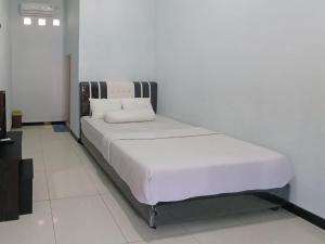 Surya Abadi Homestay Syariah RedPartner