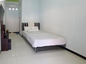Surya Abadi Homestay Syariah RedPartner