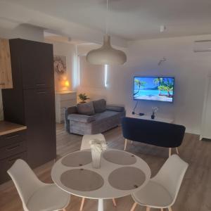 Centar Vodice
