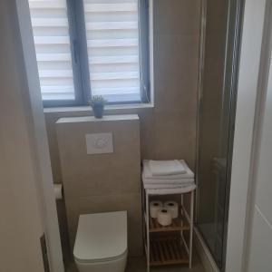 Centar Vodice
