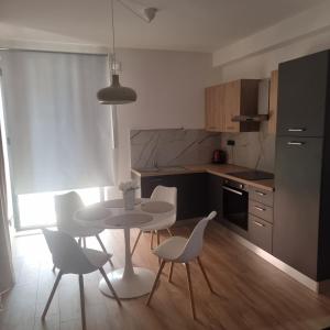 Centar Vodice