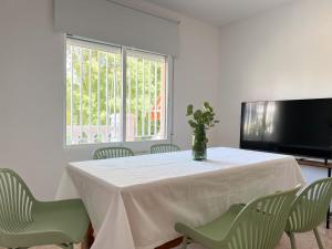 RosaritoHomes
