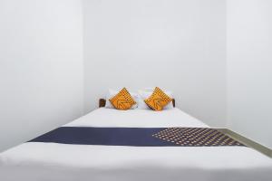 SPOT ON Rohini Inn Kadampuzha