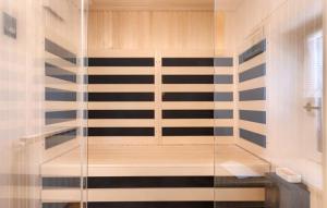 Beautiful Villa Casa Romantica with pool in Umag