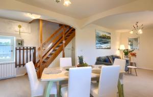 Beautiful Villa Casa Romantica with pool in Umag