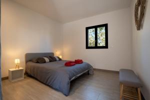 Appartements Casa Lea : photos des chambres