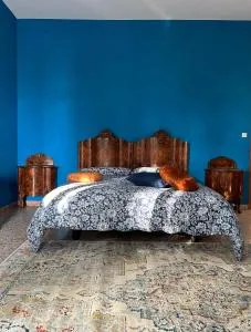 La casa matta - Verucchio