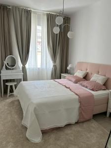 Apartman Lavanda 