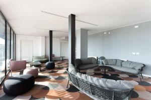 Idyllia - Maia luxury apartment