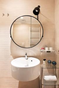 Idyllia - Maia luxury apartment