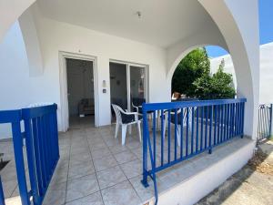 Polis Chrysochous Entire Apartment