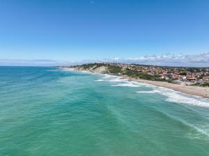 Hotels Hotel Mileade La Fregate - Bidart : photos des chambres