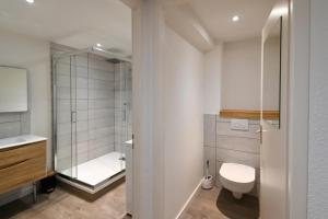 Les Marmottes - Charmant Appt pour 7 p